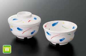 X[C~EFA2025 V ۏ g M|702EB