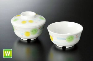 X[C~EFA2025 GV[ ۏ g M|702LC