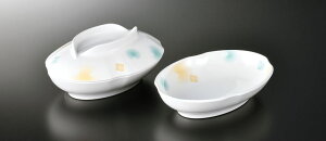 X[C~EFA2025  ȉ~M g M|715KH