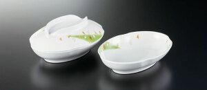 X[C~EFA2025 璹 ȉ~M g M|715MC