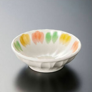 X[C~EFA2025 ԉiAC{[j e` M|731EAI