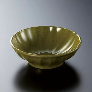 X[C~EFA2025 CgO[ e` M|731LG