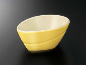 X[C~EFA2025 CG[ eBA{[ M|803Y