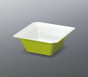 X[C~EFA2025 O[ p M25001CG