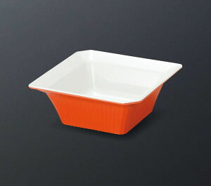 X[C~EFA2025 IW p M25001COR