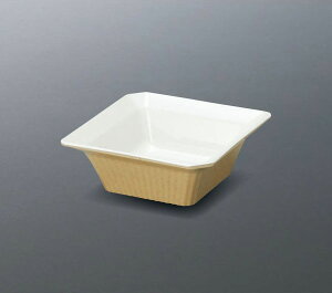 X[C~EFA2025 vq p M25002CE