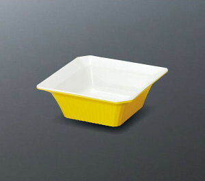 X[C~EFA2025 CG[ p M25002CY