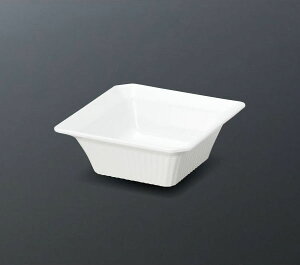 X[C~EFA2025 pzCg p M25002PW