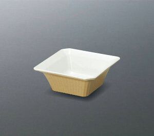 X[C~EFA2025 vq p M25003CE