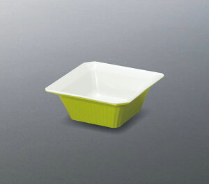 X[C~EFA2025 O[ p M25003CG