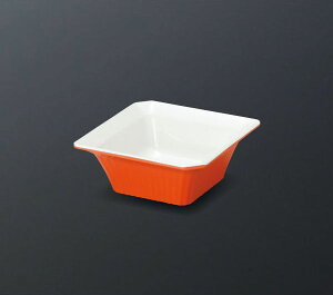 X[C~EFA2025 IW p M25003COR