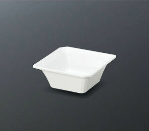 X[C~EFA2025 pzCg p M25003PW