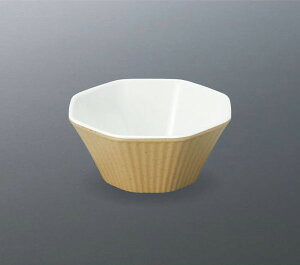 X[C~EFA2025 vq p M25004CE