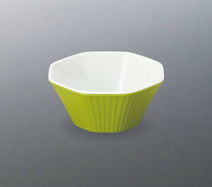 X[C~EFA2025 O[ p M25004CG