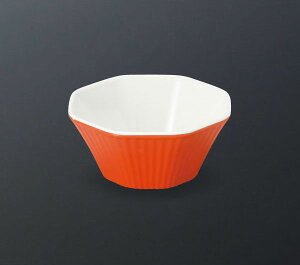 X[C~EFA2025 IW p M25004COR