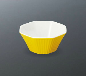 X[C~EFA2025 CG[ p M25004CY