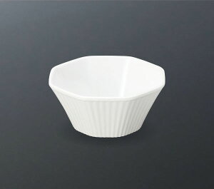 X[C~EFA2025 pzCg p M25004PW