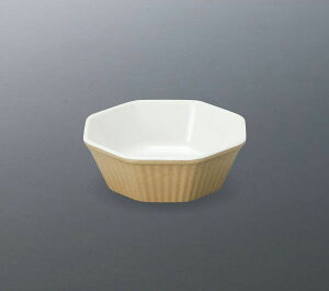 X[C~EFA2025 vq p M25005CE