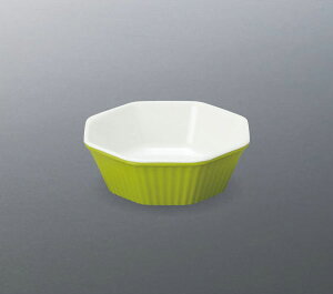 X[C~EFA2025 O[ p M25005CG