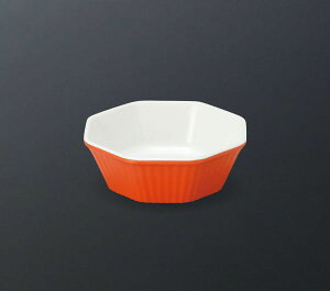 X[C~EFA2025 IW p M25005COR