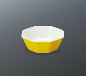 X[C~EFA2025 CG[ p M25005CY