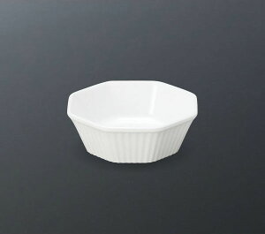 X[C~EFA2025 pzCg p M25005PW