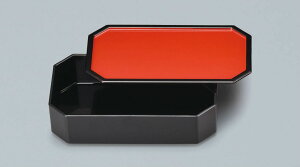 X[C~EFA2025  7 p؃VXeٓ gEW N|07HBK