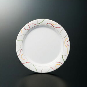 X[C~EFA2025 JNeg[ 19cm CXM N|1103A