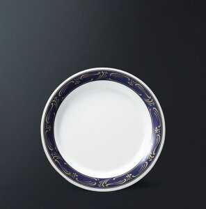 X[C~EFA2025 S[hEBbV 19cm CXM N|1103GU