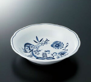 X[C~EFA2025 u[C 19cm N[vM ND|103RY