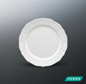 X[C~EFA2025 AC{[ 19cm CXM ND|73I