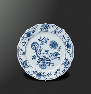 X[C~EFA2025 u[C 19cm CXM ND|73RY