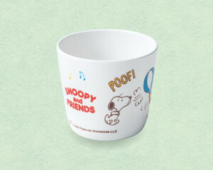 X[C~EFA2025 Xk[s[tY Jbv NY|160SNF