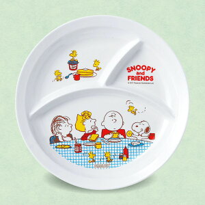 X[C~EFA2025 Xk[s[tY 3 b؃`M NY|182SNF