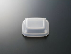 X[C~EFA2025 ppJo[ P|216