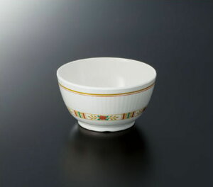 X[C~EFA2025 n[j[i[Yj ۏ RL|267