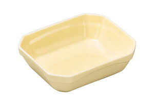 X[C~EFA2025 CG[ p SET|02Y