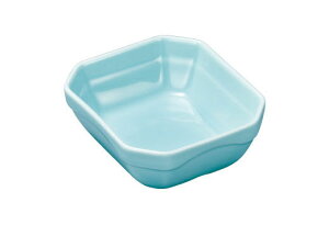 X[C~EFA2025 u[ p SET|03B