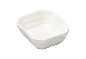 X[C~EFA2025 AC{[ p SET|03I