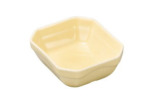 X[C~EFA2025 CG[ p SET|03Y