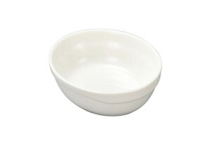 X[C~EFA2025 AC{[ ȉ~ SET|04I