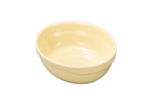 X[C~EFA2025 CG[ ȉ~ SET|04Y