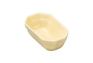 X[C~EFA2025 CG[ pt SET|05Y