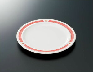 X[C~EFA2025 oXir 19cm CXM SF|73BNR