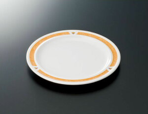 X[C~EFA2025 oXir 19cm CXM SF|73BNY