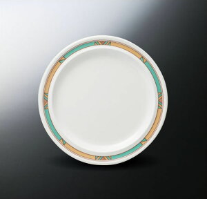 X[C~EFA2025 J 19cm CXM SFM|73