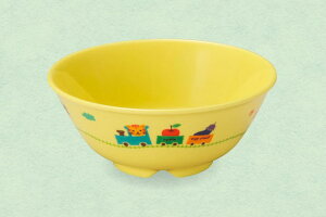 X[C~EFA2025 ۂۂǁ@CG[ ˘ SL|146PLY