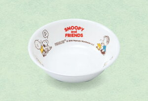 X[C~EFA2025 Xk[s[tY 12cm x[M SL|212SNF