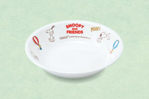 X[C~EFA2025 Xk[s[tY 16 5cm [M SL|366SNF