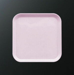 X[C~EFA2025 p[v pgC ST|3300PP